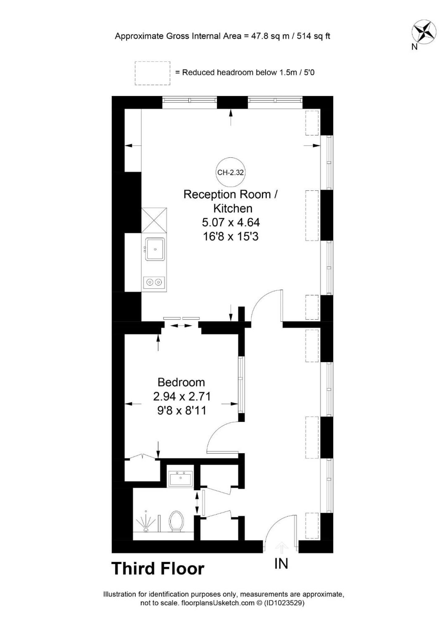 Апартаменты Casa Emilio - Soho - By Frankie Says Лондон Экстерьер фото